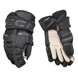 Tacks XR Pro - Rękawice hokejowe