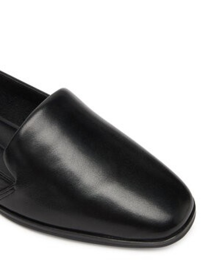 Aldo Lordsy Veadith 2.0 13621047 Czarny