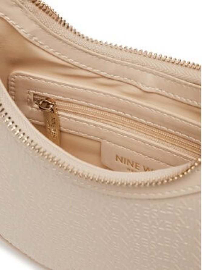 Nine West Torebka GLAR1 Beżowy