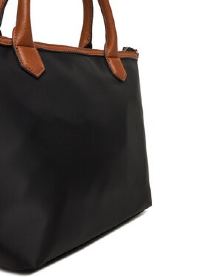 Call It Spring Torebka Heathyr 14180288 Czarny