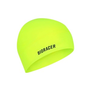 Czapka termiczna Bioracer