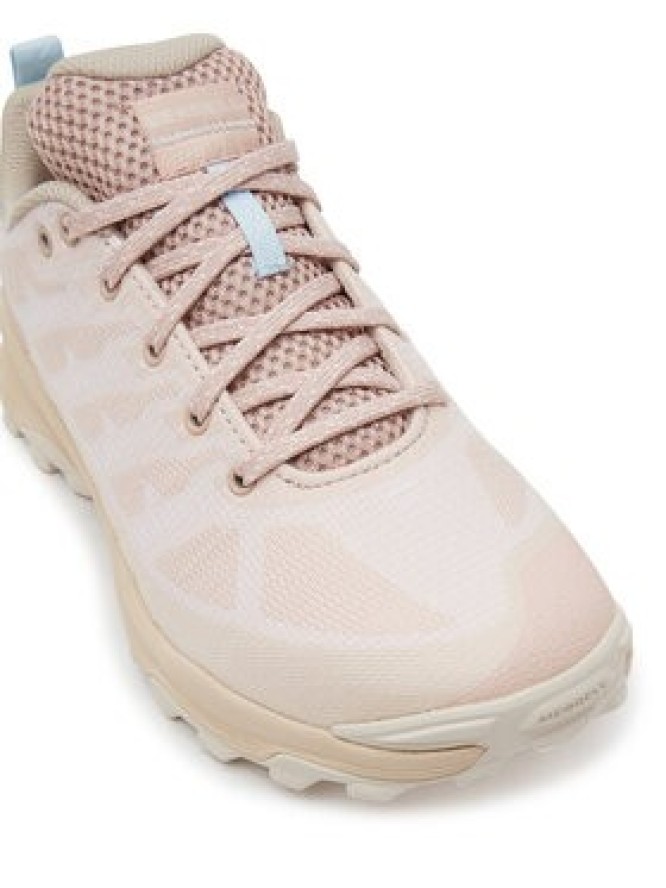 Merrell Trekkingi J038604 Écru