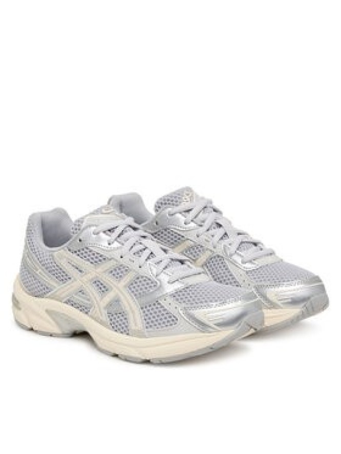 Asics Sneakersy Gel-1130 1202A164 Szary