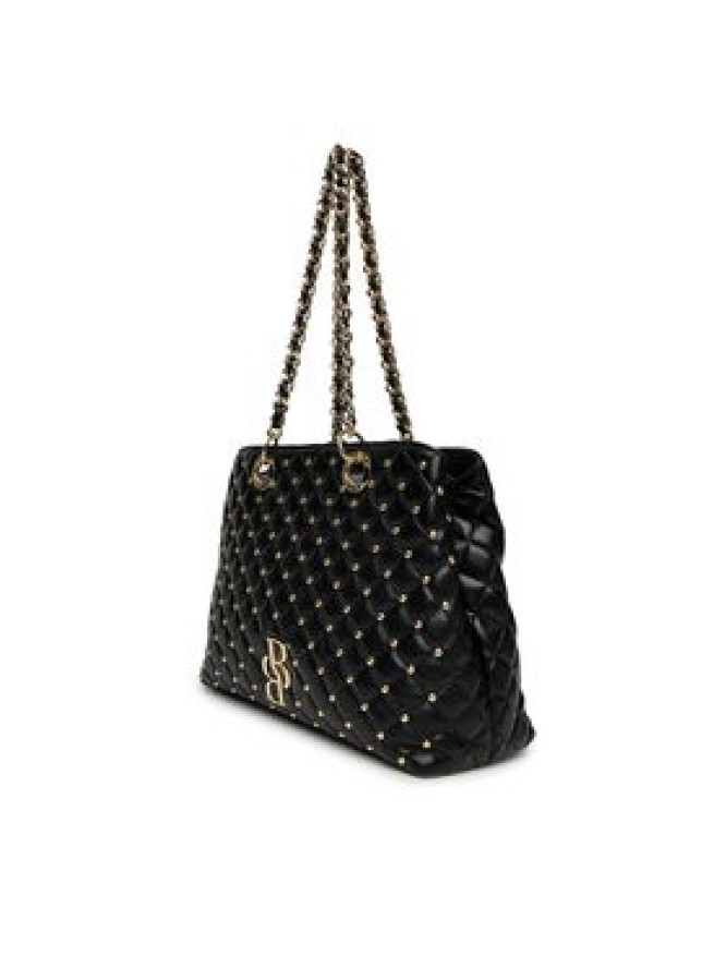 Badura Torebka TYL0157Z Czarny