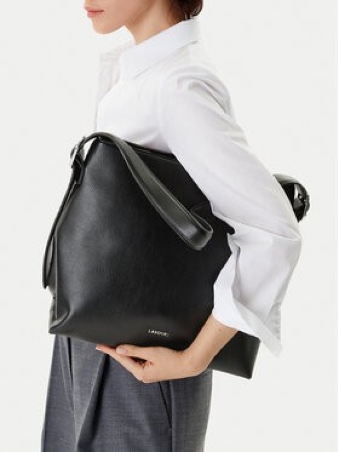 Lasocki Torebka C-LSK-L-005-08 Czarny