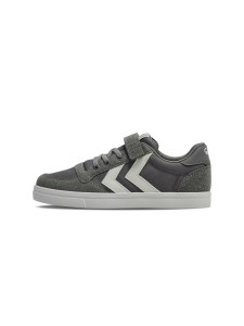 Niskie buty Hummel Slimmer Stadil