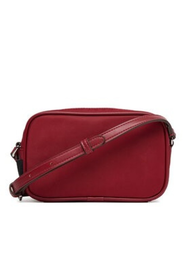 KARL LAGERFELD Torebka A3W30128 Czerwony