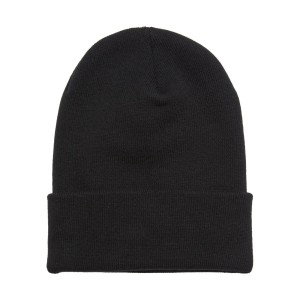 Czapka Flexfit Heavyweight Organic