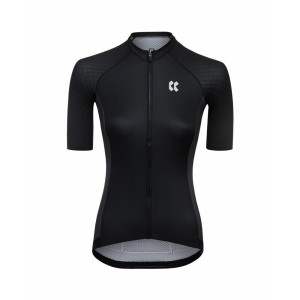 Damski jersey Kalas Passion Z3 Carbon