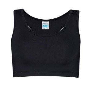 Sportowy Top Damski / Damski