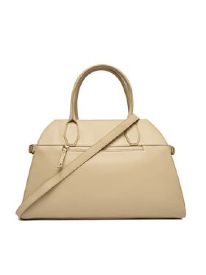 Guess Torebka HWYUAA P6276 Beżowy