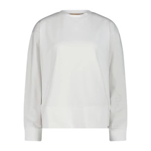 Bluza damska CMP