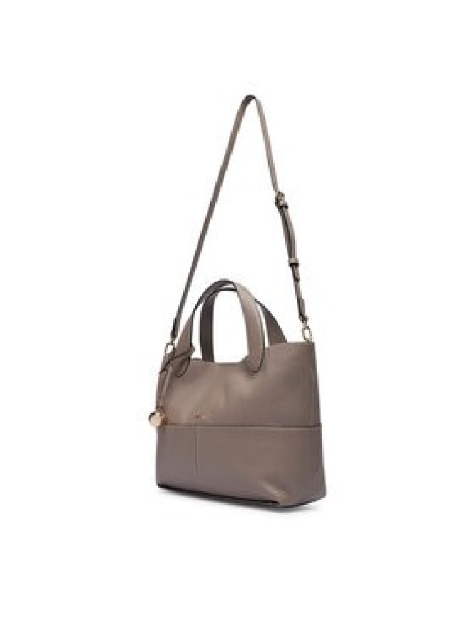 Furla Torebka Primrose M WB02225 HSF000 2572S Szary