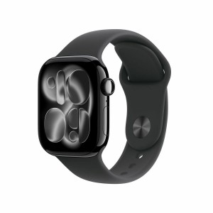 Smartwatch APPLE MF834QL/A Smartwatch