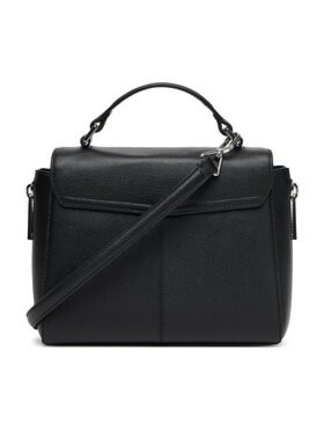 KARL LAGERFELD Torebka A3W30338 Czarny