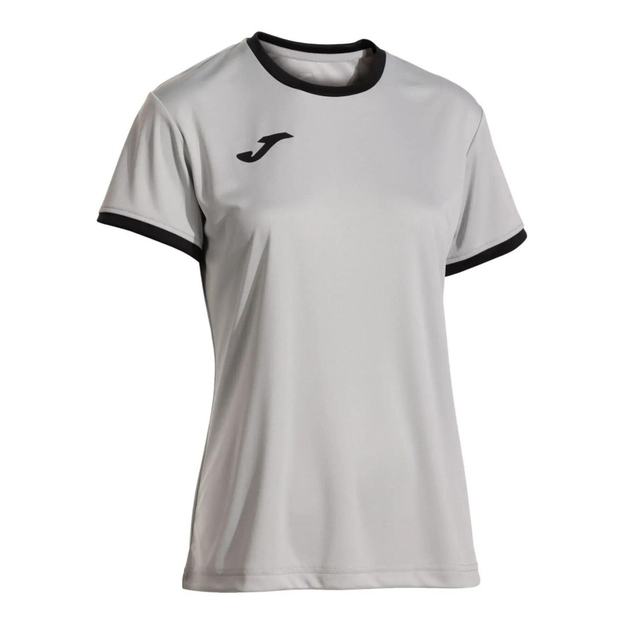 Damski jersey Joma Combi Premium