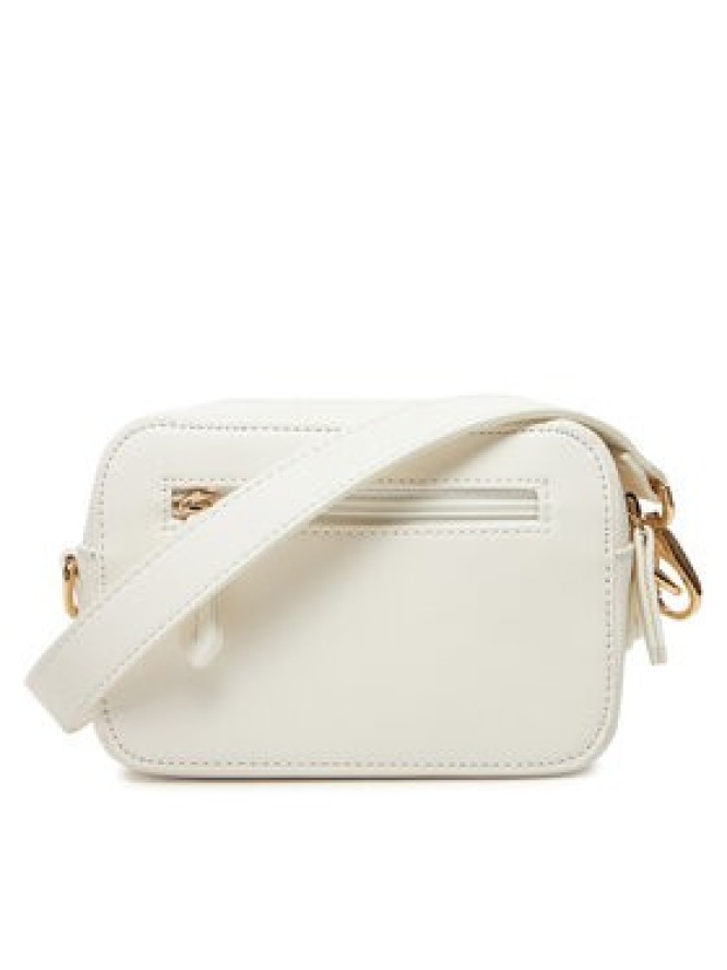 Valentino Torebka Zero VBS7B306 Biały