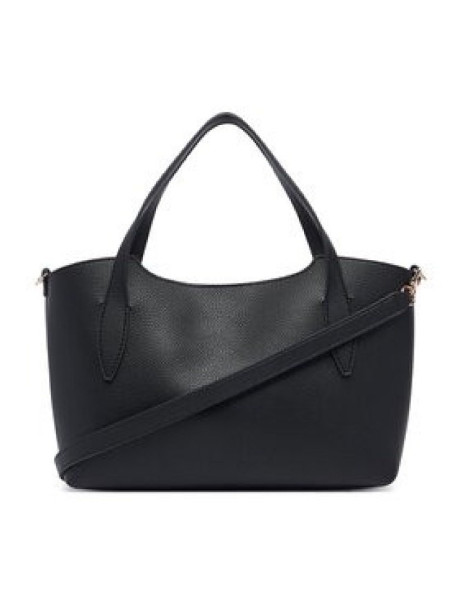 Guess Torebka HWBG97 35060 Czarny