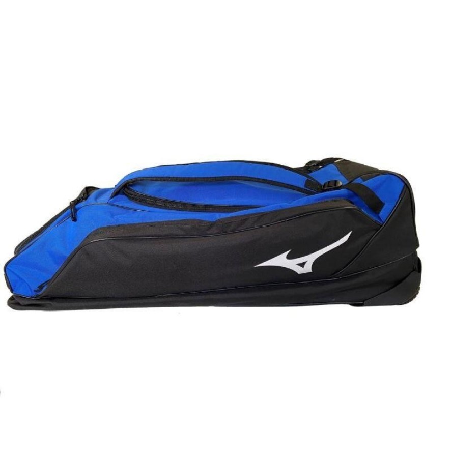 Plecak Mizuno Classic