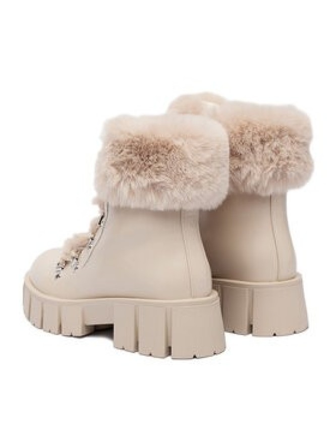 DeeZee Trzewiki 90190-6 Écru