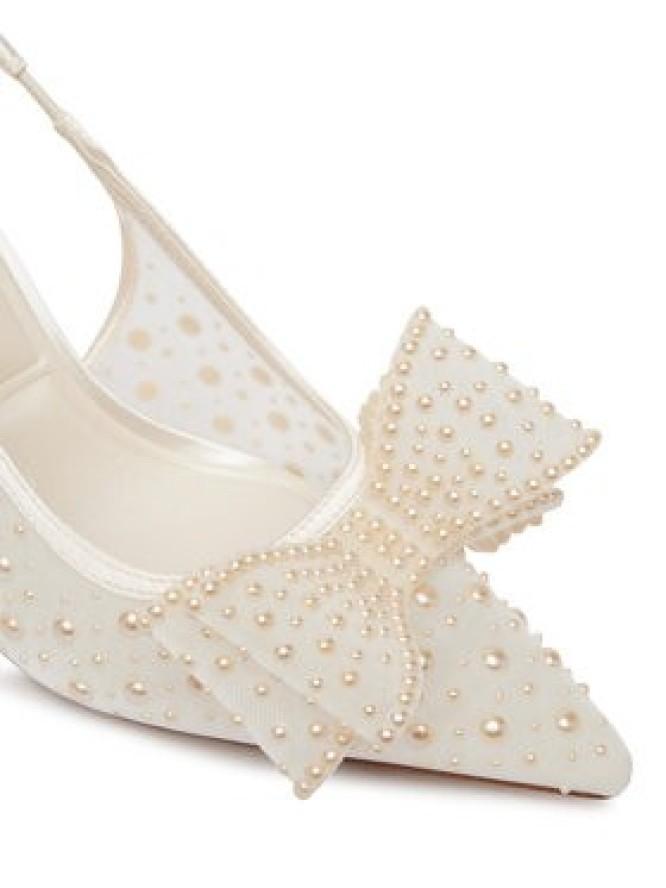 Aldo Szpilki Anastasiaa 14296248 Kremowy