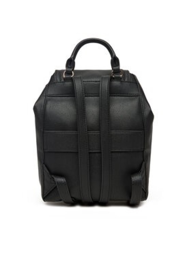 Guess Plecak Manhattan II HWBG71 18310 Czarny