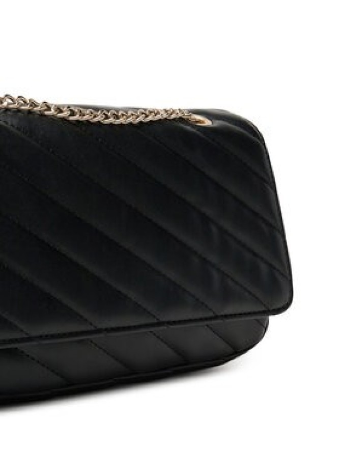 JENNY Torebka MJR-G-062-04 Czarny