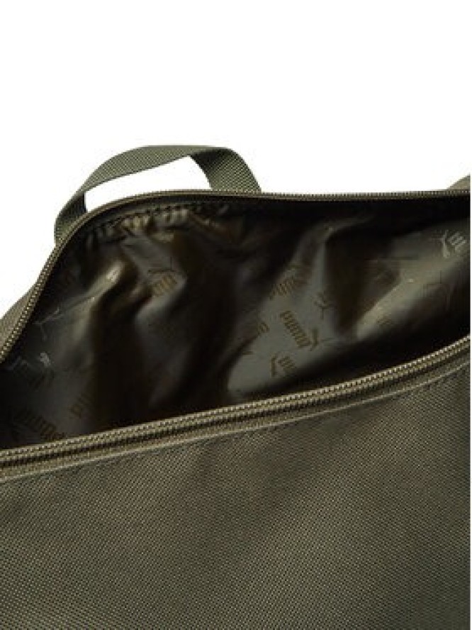 Puma Plecak 906950 07 Zielony