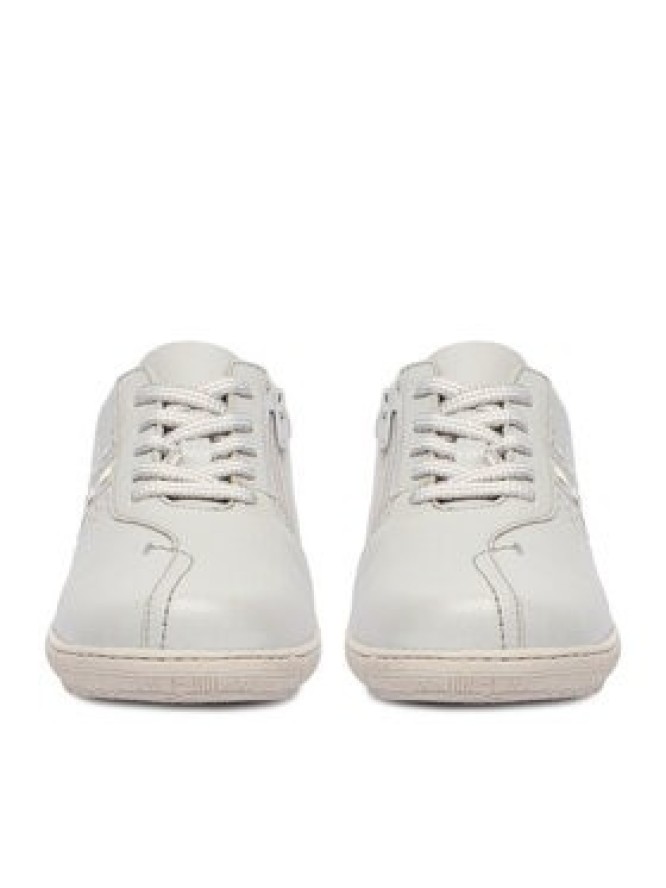 Go Soft Sneakersy CEO-WI23-COMFORT-04 Szary