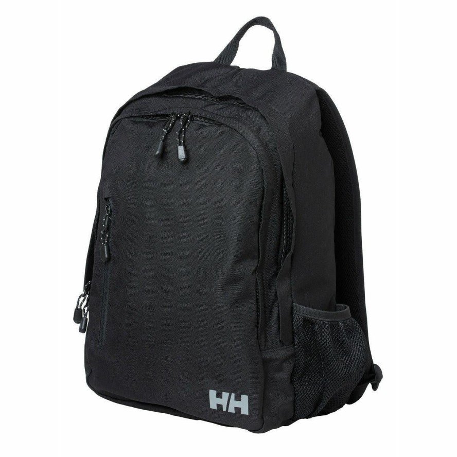 Plecak Helly Hansen dublin 2.0