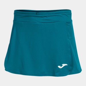 Damski skort Joma Open II
