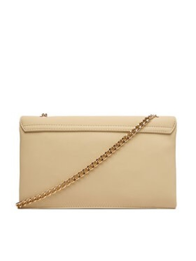 LOVE MOSCHINO Torebka JC4192PP1OKD0129 Beżowy