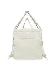 Hunter Torebka C-HTR-B-005-06 Écru