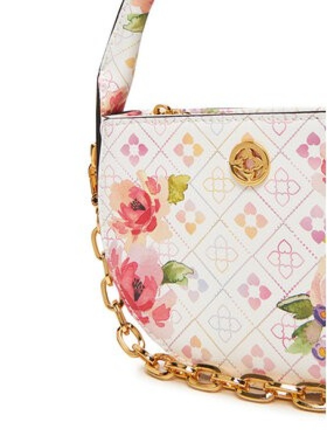 Aldo Torebka Quinnie 13933694 Kolorowy