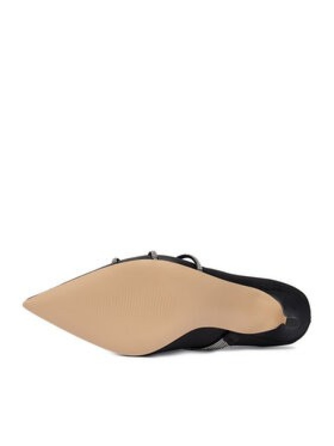 JENNY Szpilki CEO-6V9221-9 Czarny