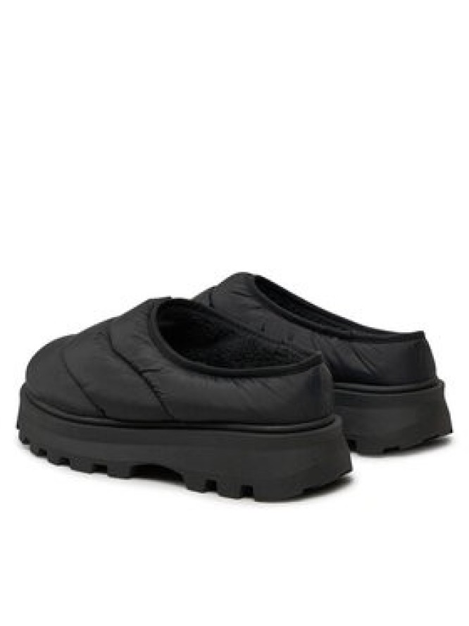 Steve Madden Śniegowce Frost SM11003421 Czarny