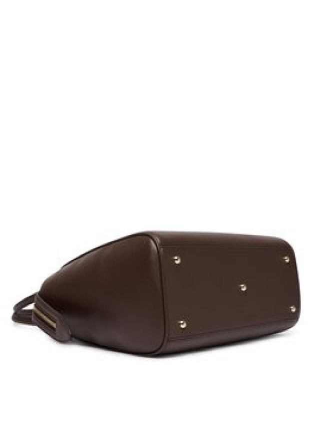 Furla Torebka Ambra L WB02175 HSF000 2460S Brązowy