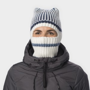 Czapka Eisbar Catalava MÜ