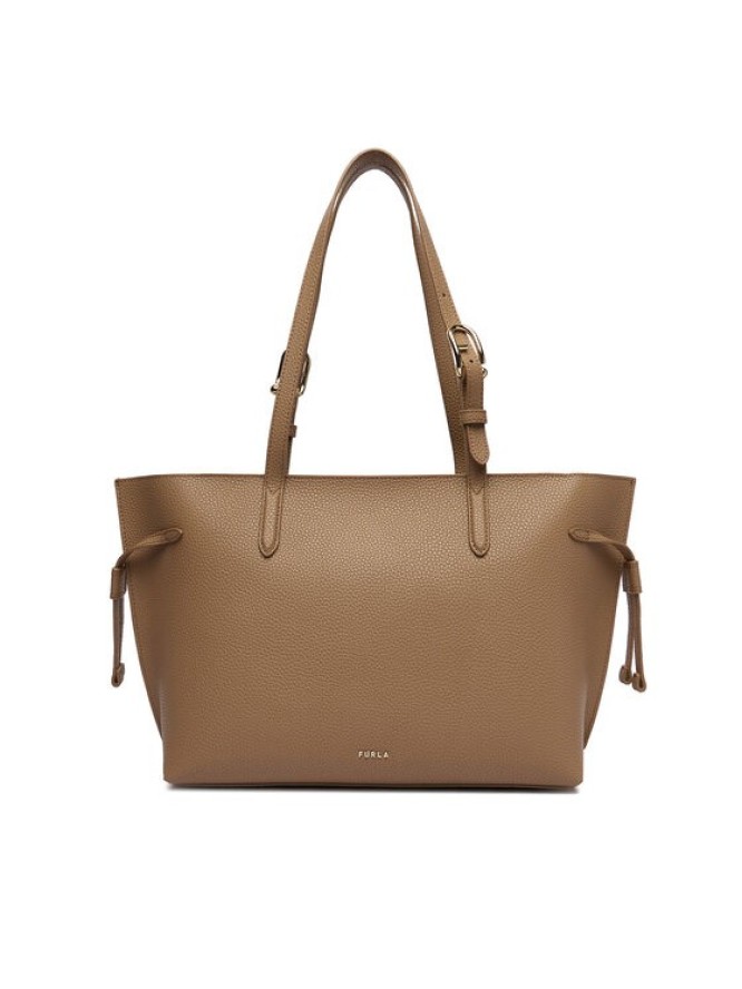 Furla Torebka Ava M WB02069 BX4329 CN 4619S Brązowy
