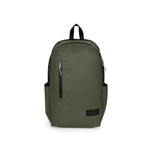 Plecak Eastpak Tarp Pack