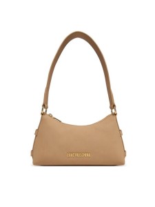 LOVE MOSCHINO Torebka JC4169PP1NLB0104 Beżowy