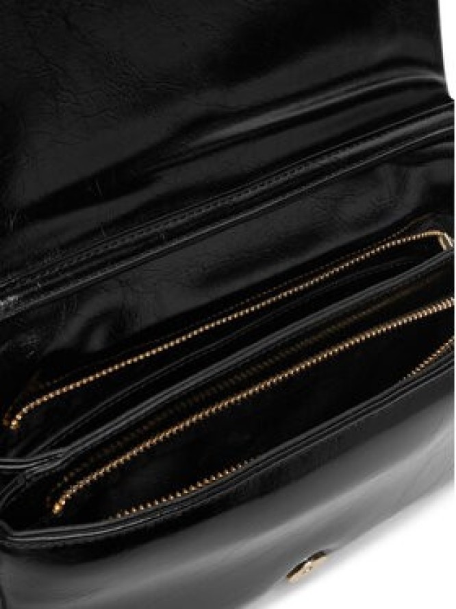 Nine West Torebka EO-Mott Sweet-KS2562-1 Czarny