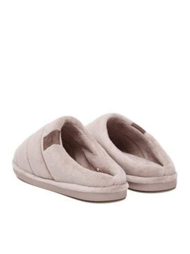 G-Star Raw Kapcie CEO-WSS21717-01 Beżowy