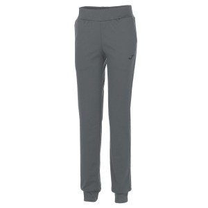 Spodnie fitness damskie Joma Mare długie