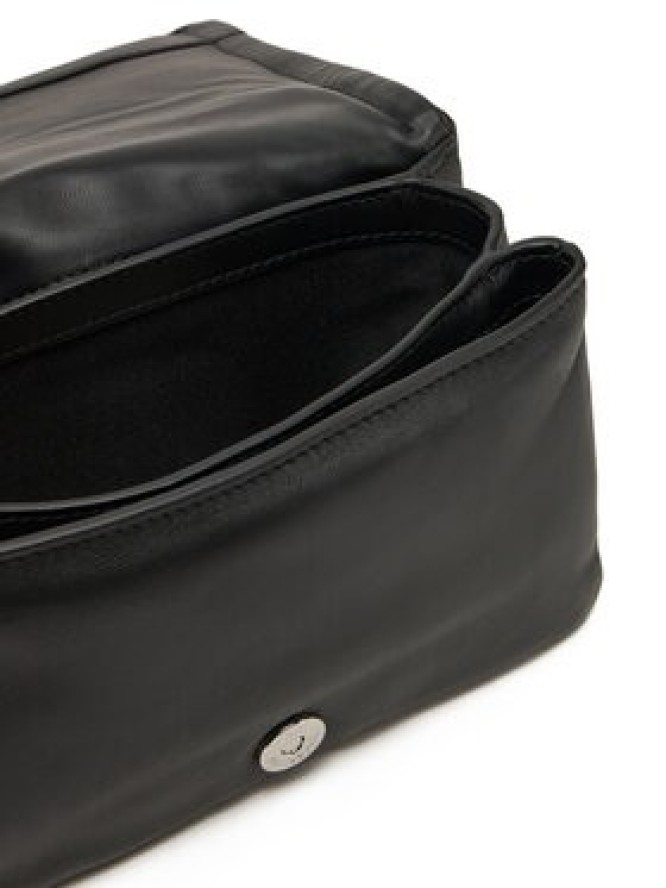 KARL LAGERFELD Torebka A1W30175 Czarny
