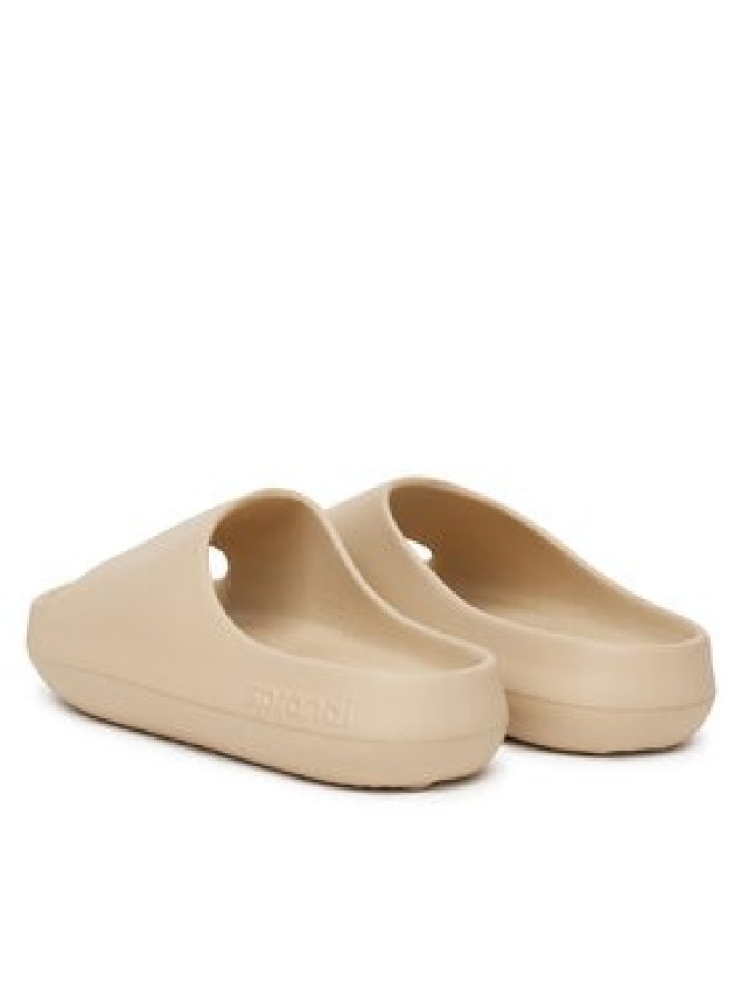 Sprandi Klapki SPRANDI CLOUD WP88-23732 Beżowy