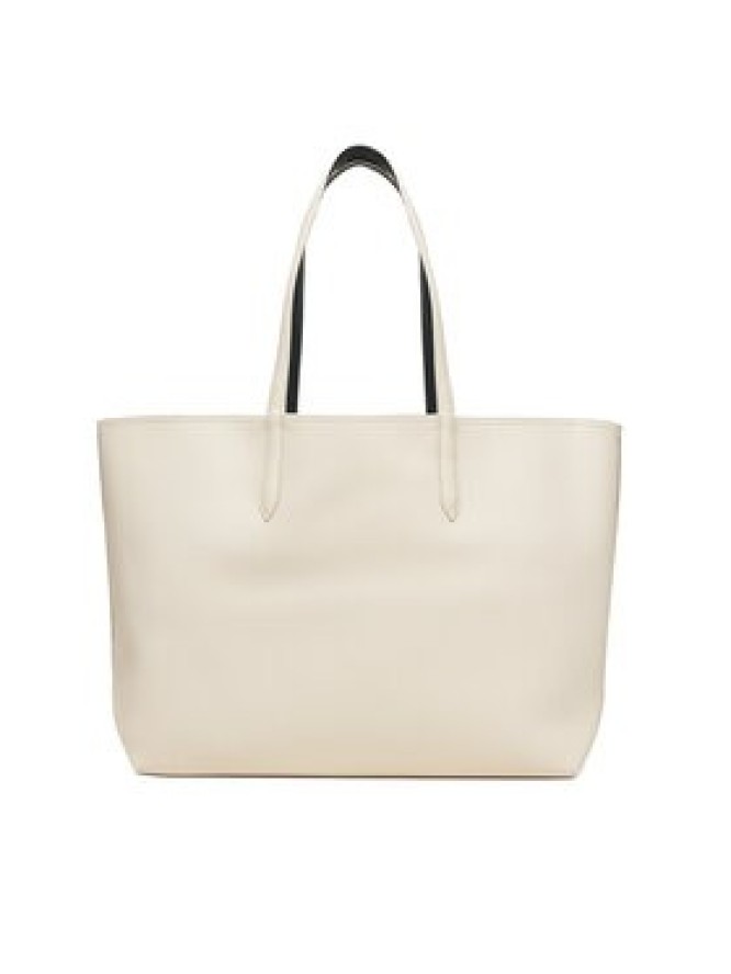 Lacoste Torebka NF5130AS Kolorowy