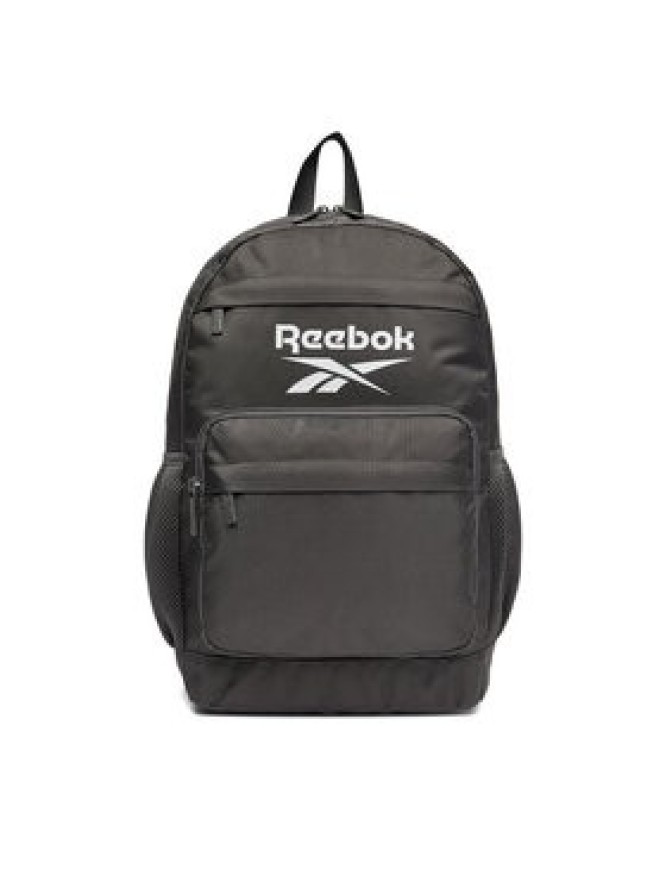 Reebok Plecak CWBEO-RBK-P-002-09 Szary
