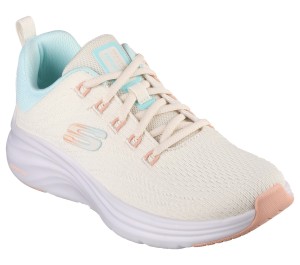 Tenisówki Skechers Model 150022s Kolor żółty