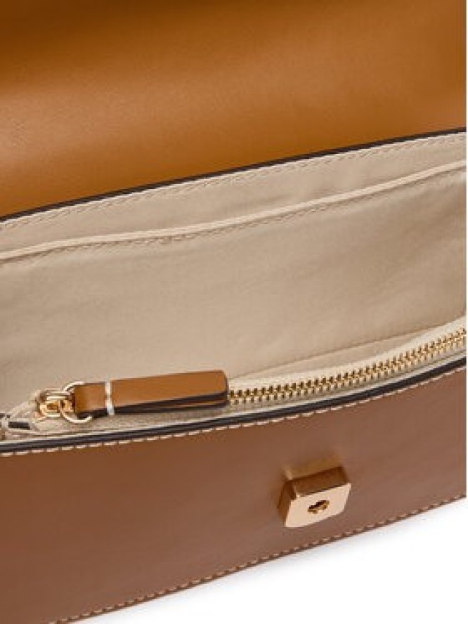 Liu Jo Torebka AA6073 T379A Niebieski